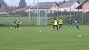 La série de la rédaction : Chambéry Savoie Football, le renouveau par les jeunes