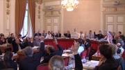 1,2 milliard d'euros de budget pour le Conseil Départemental de Haute-Savoie
