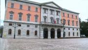 Grand Format : les Archives Municipales d'Annecy