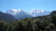 Comment faire sans le Mont-Blanc pour les guides de montagne ?