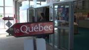 Le Québec à l'honneur à la Foire Internationale de Haute-Savoie Mont Blanc