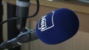 Grève de Radio France : France Bleu impacté