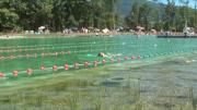 Une piscine écologique aux Echelles en Savoie