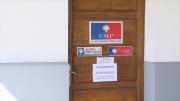 Les adhérents UMP peuvent voter pour ou contre les Républicains