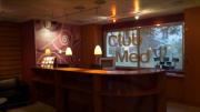 Le Club Med toujours le bienvenu en station ?