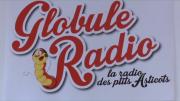 Globule Radio lance un financement participatif