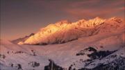 Savoie Mont-Blanc Tourisme mise sur le Web pour sa communication